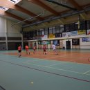 opes2l 7